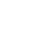 Example Image
