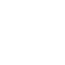 Example Image