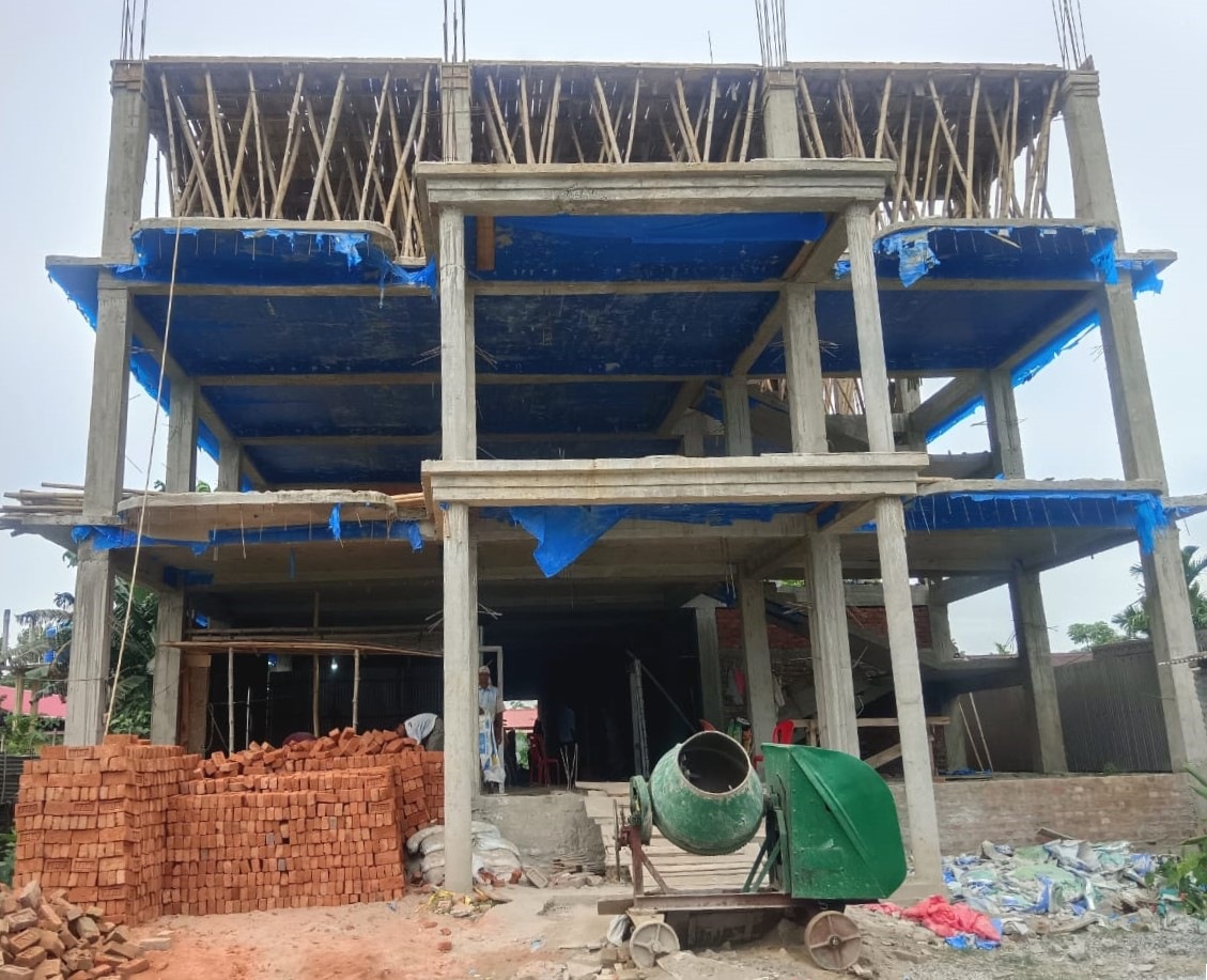 Image 2